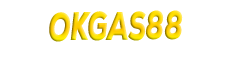 OKGAS88